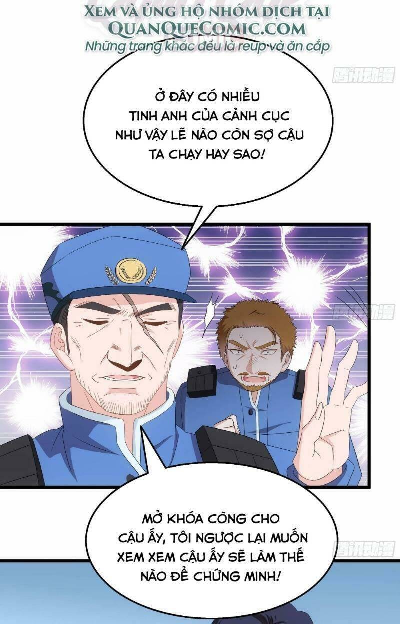 page_2.jpg