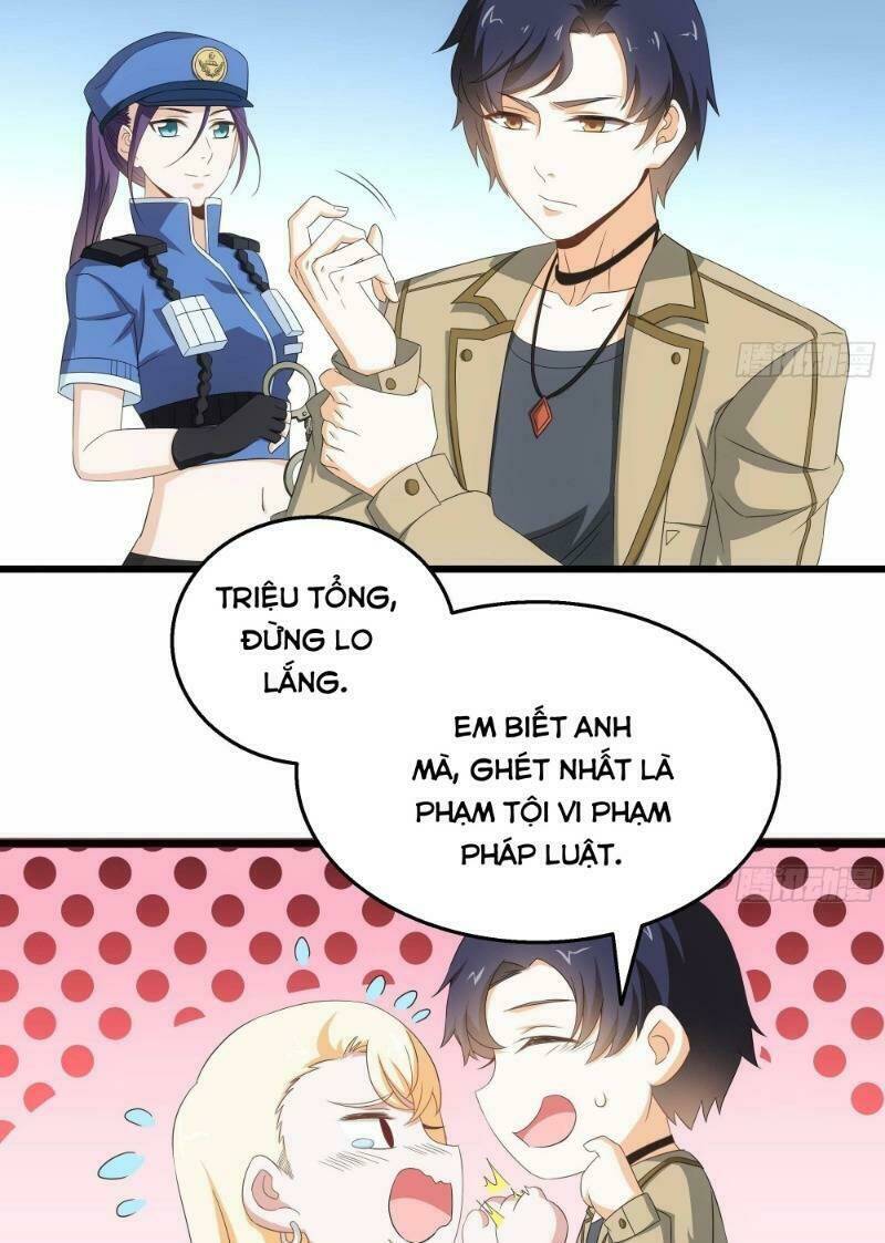 page_3.jpg