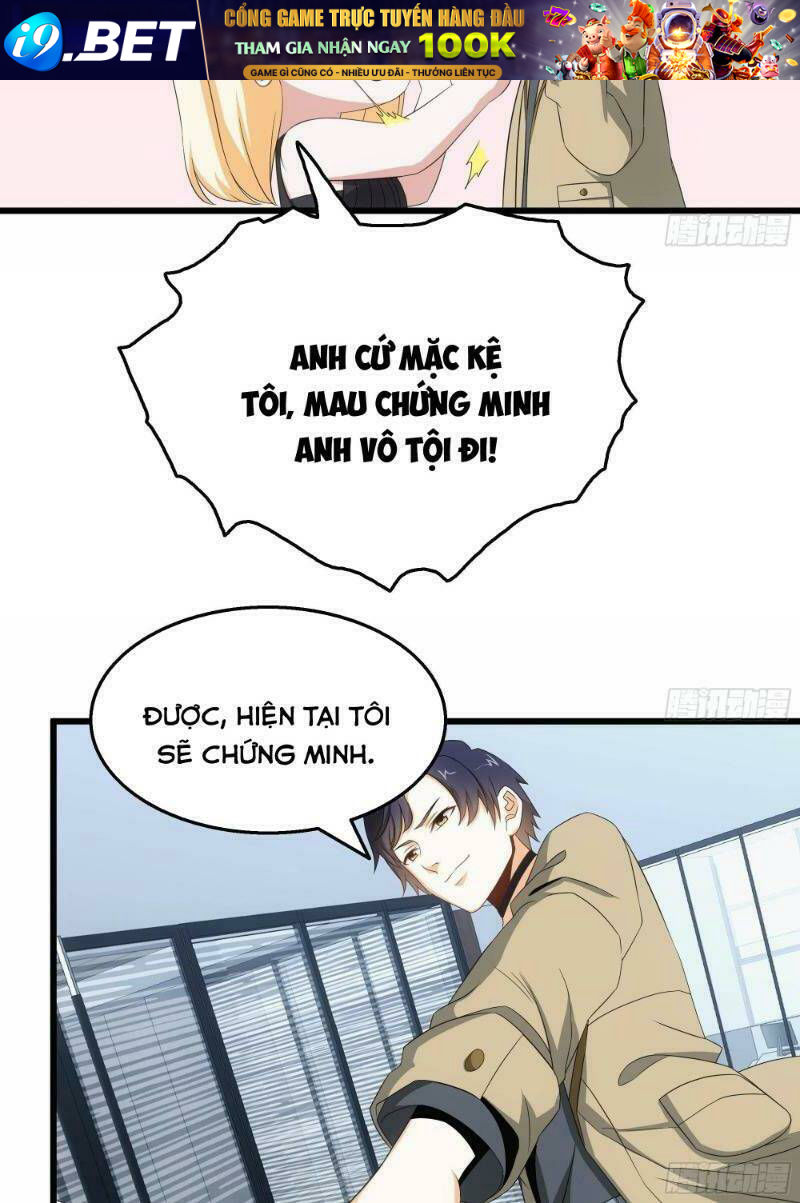 page_4.jpg