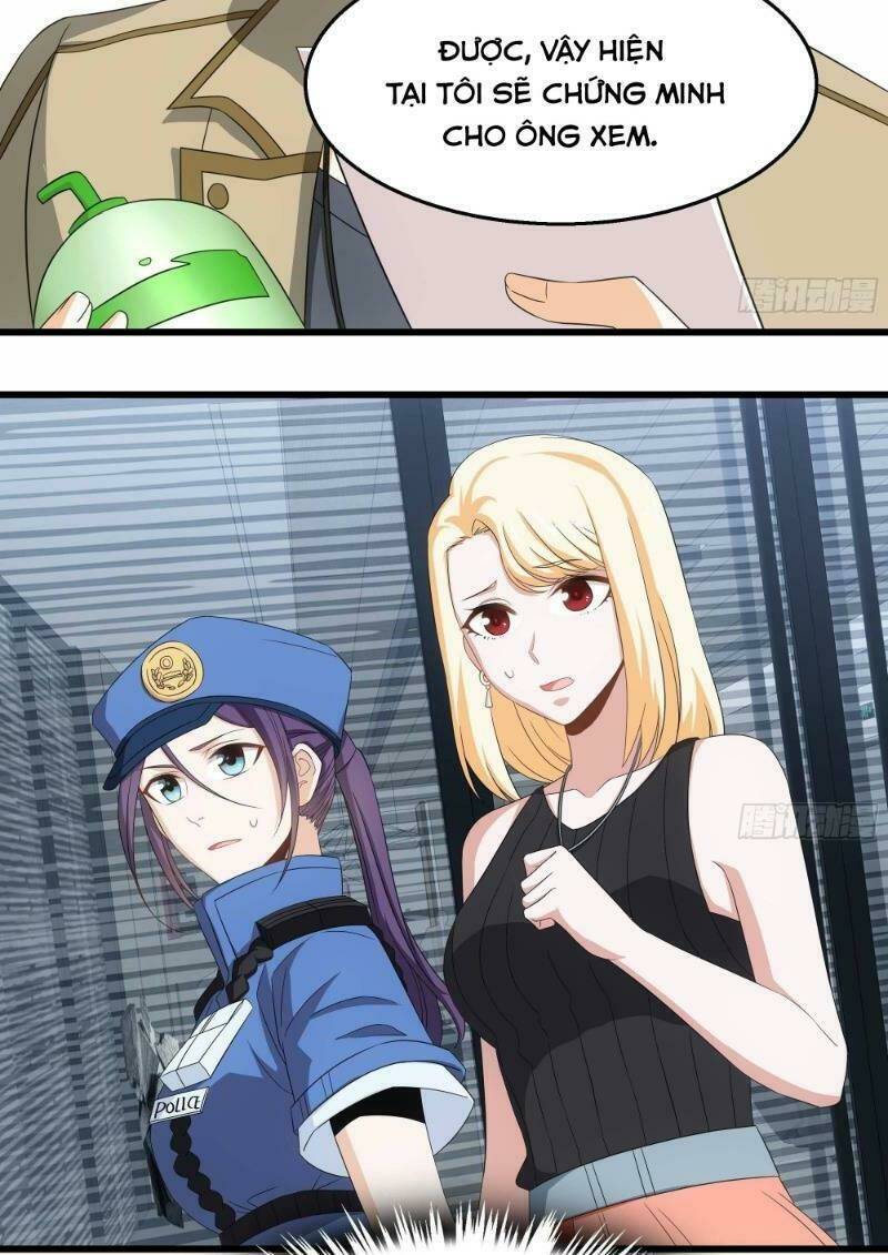 page_8.jpg