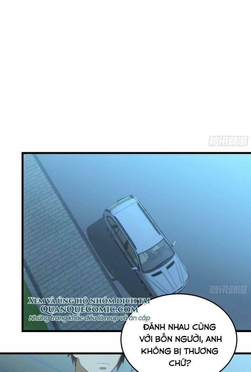 page_1.jpg