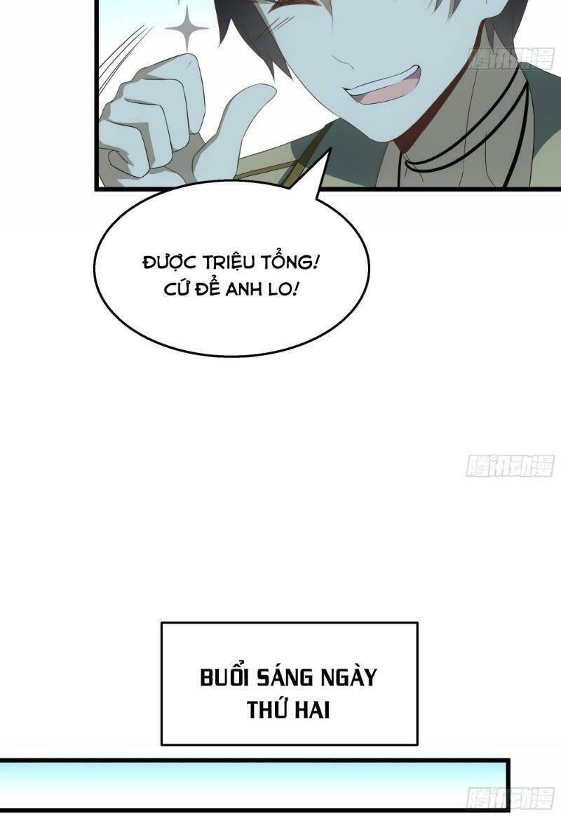 page_8.jpg