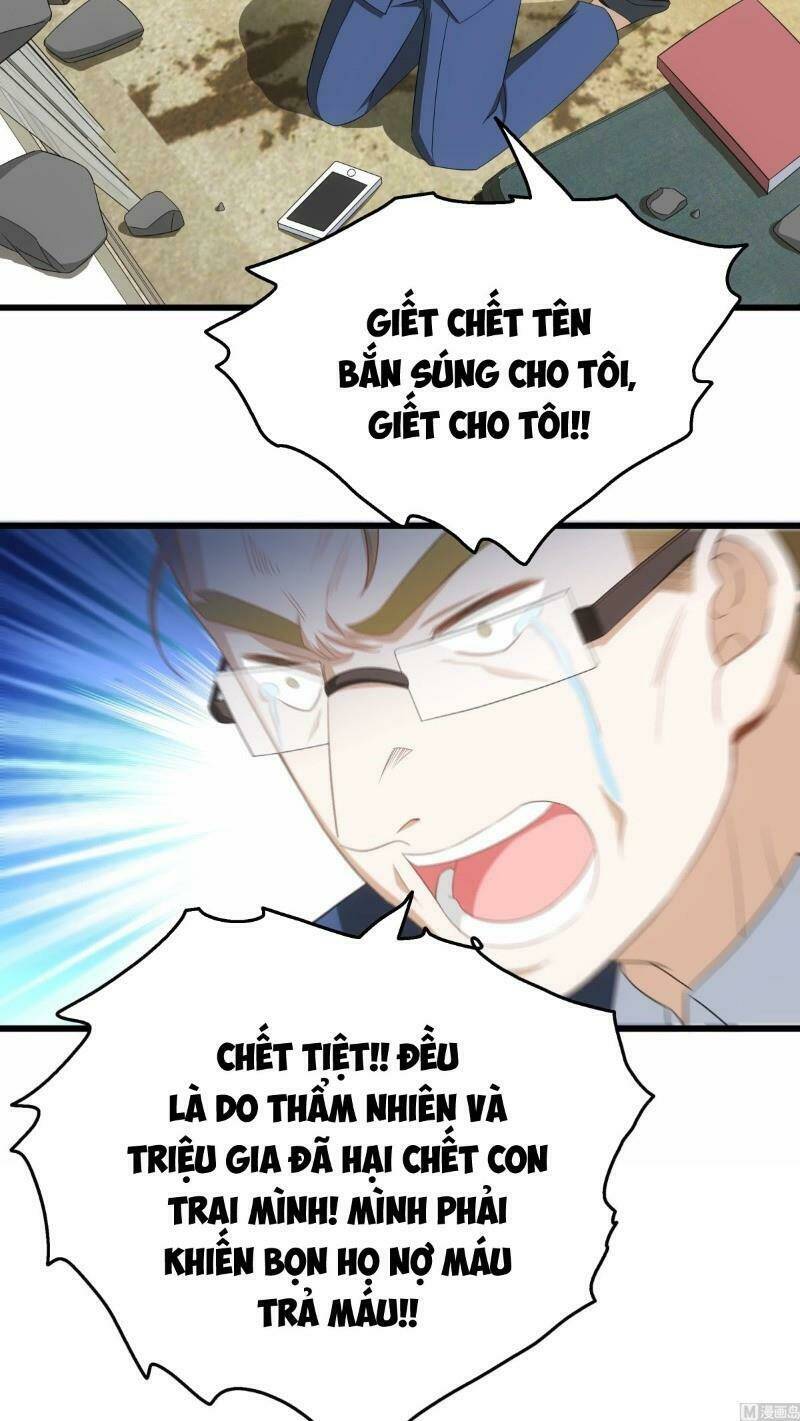 page_8.jpg