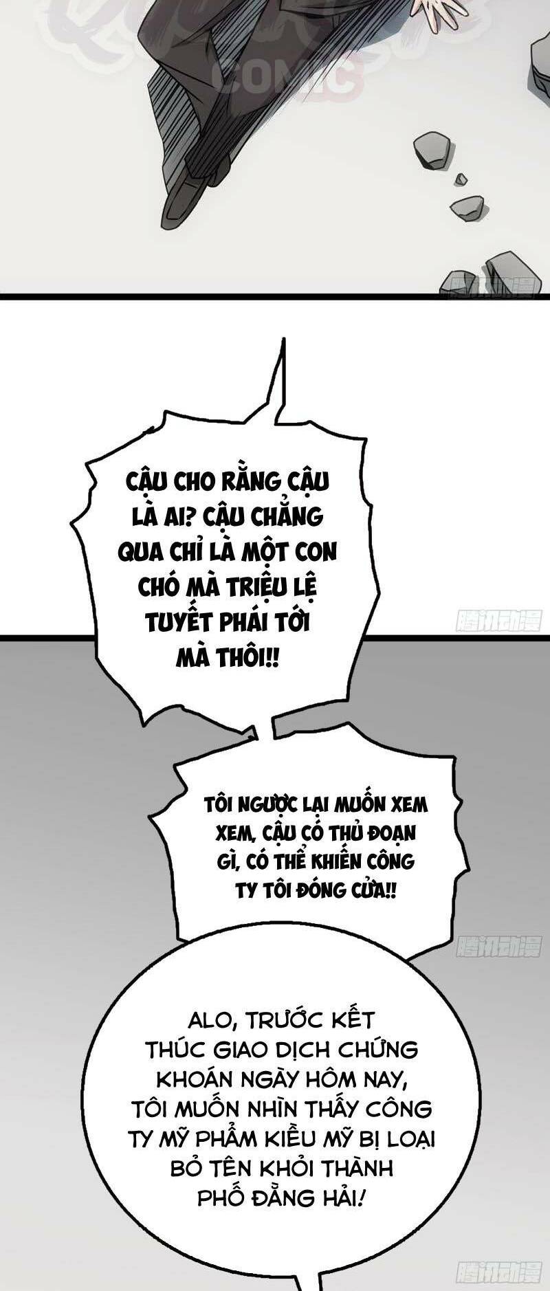 page_10.jpg