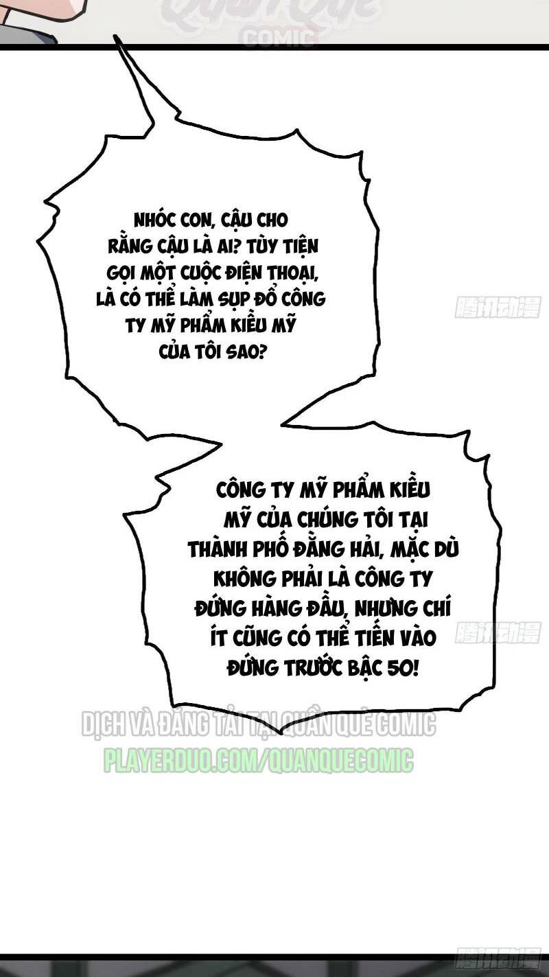 page_12.jpg