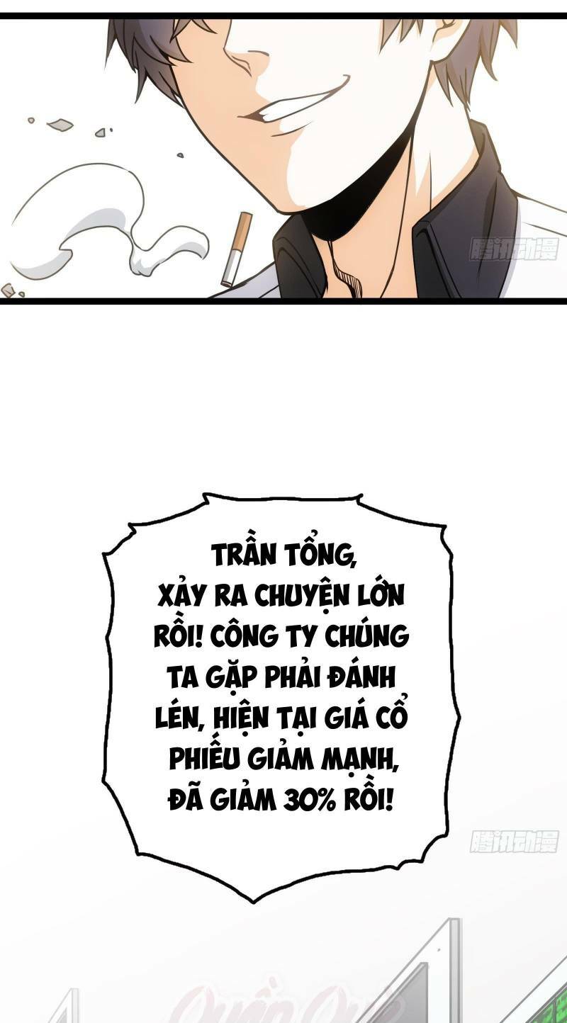 page_17.jpg
