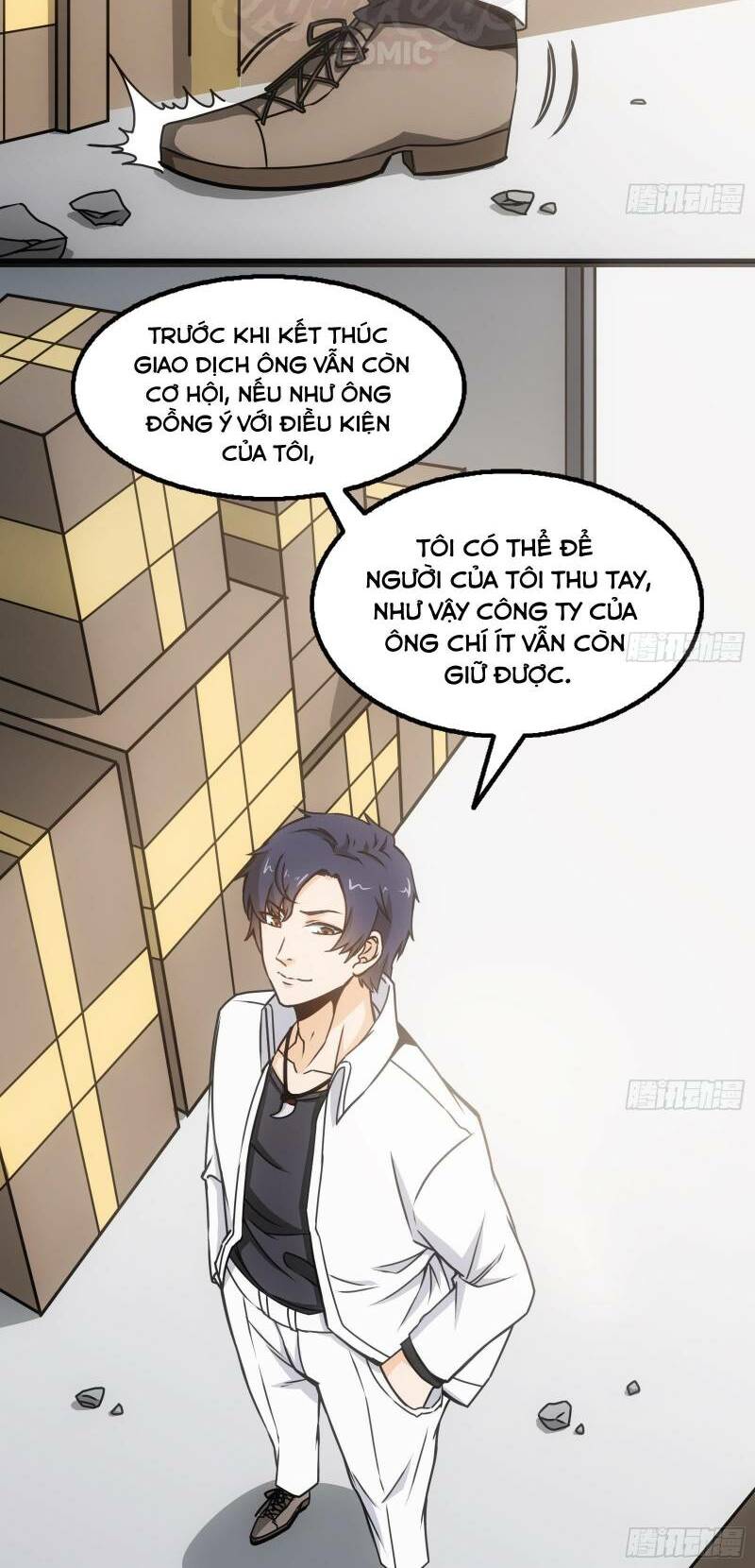 page_24.jpg