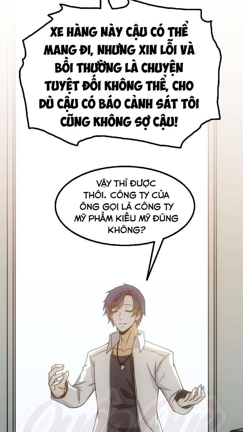 page_5.jpg