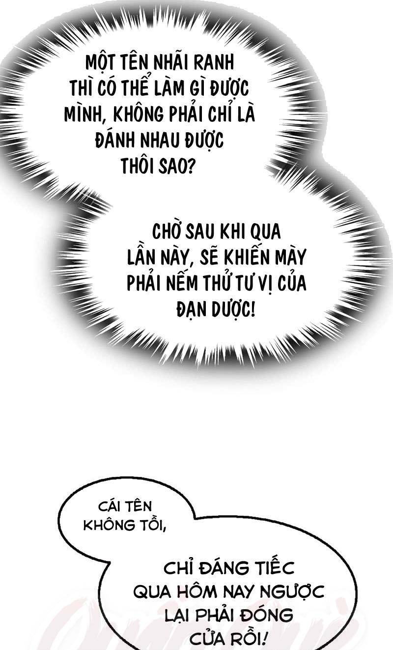page_7.jpg