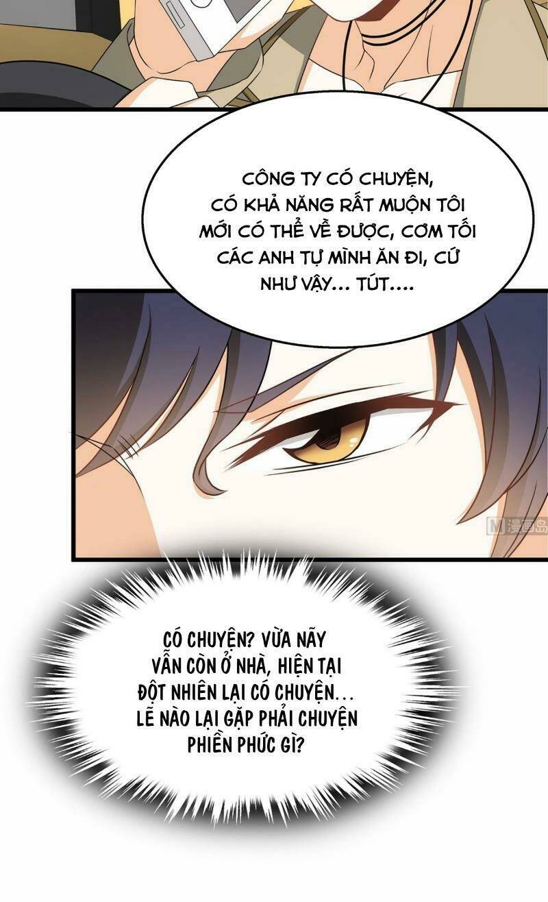 page_8.jpg