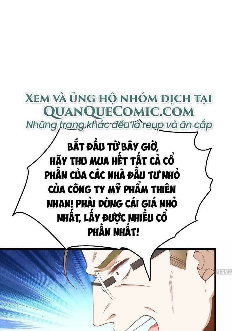 page_1.jpg