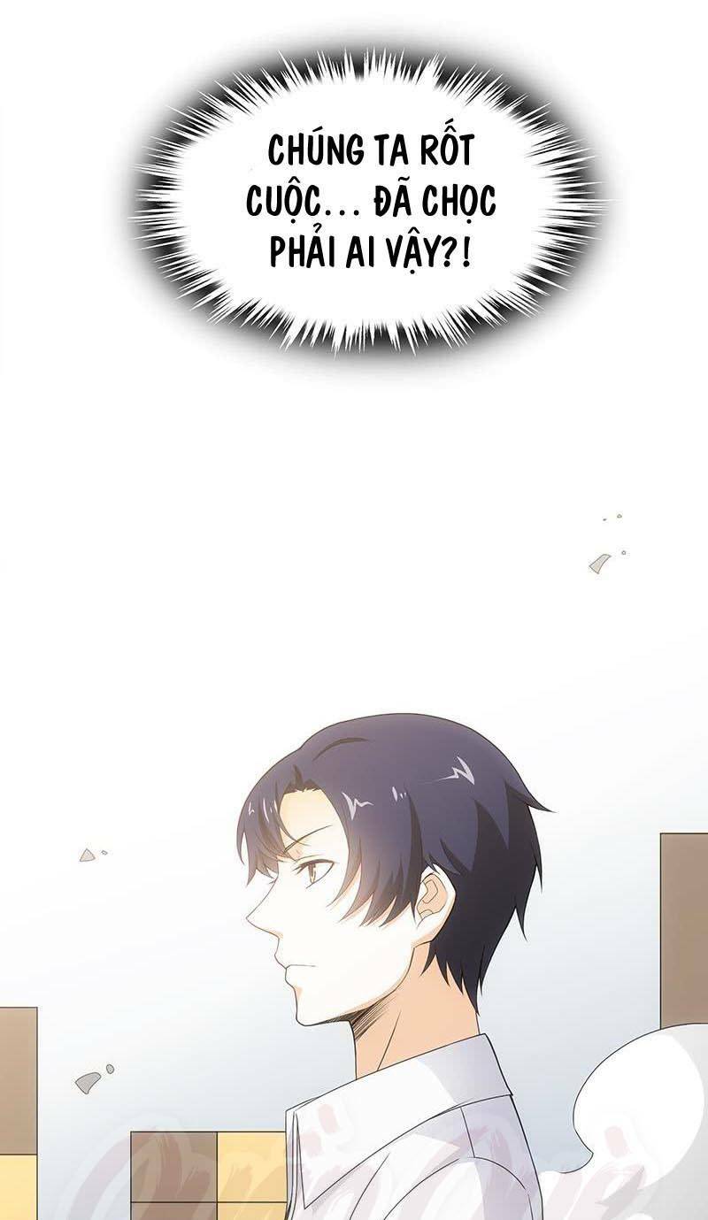page_11.jpg