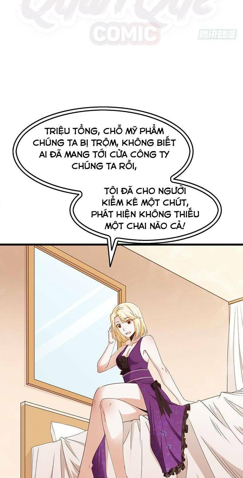 page_14.jpg