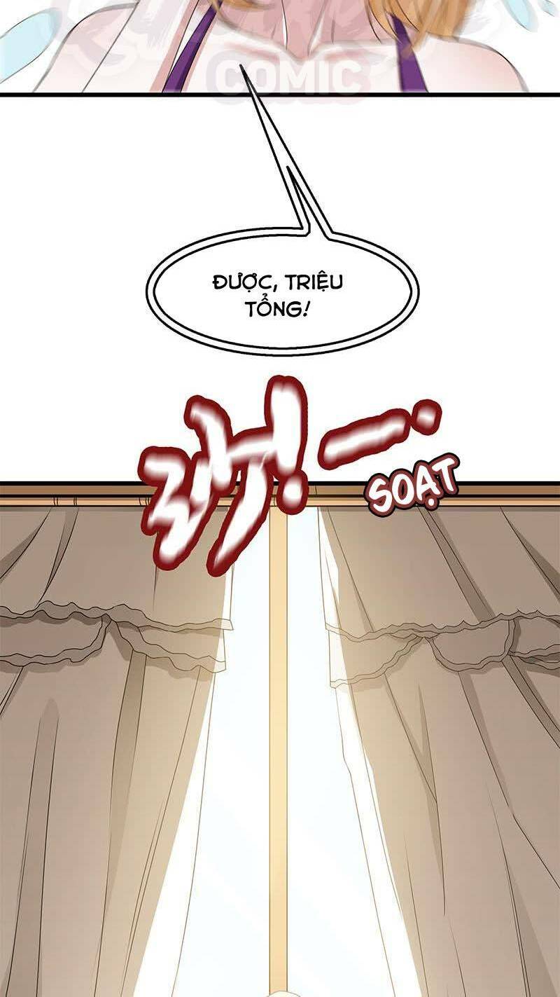 page_16.jpg