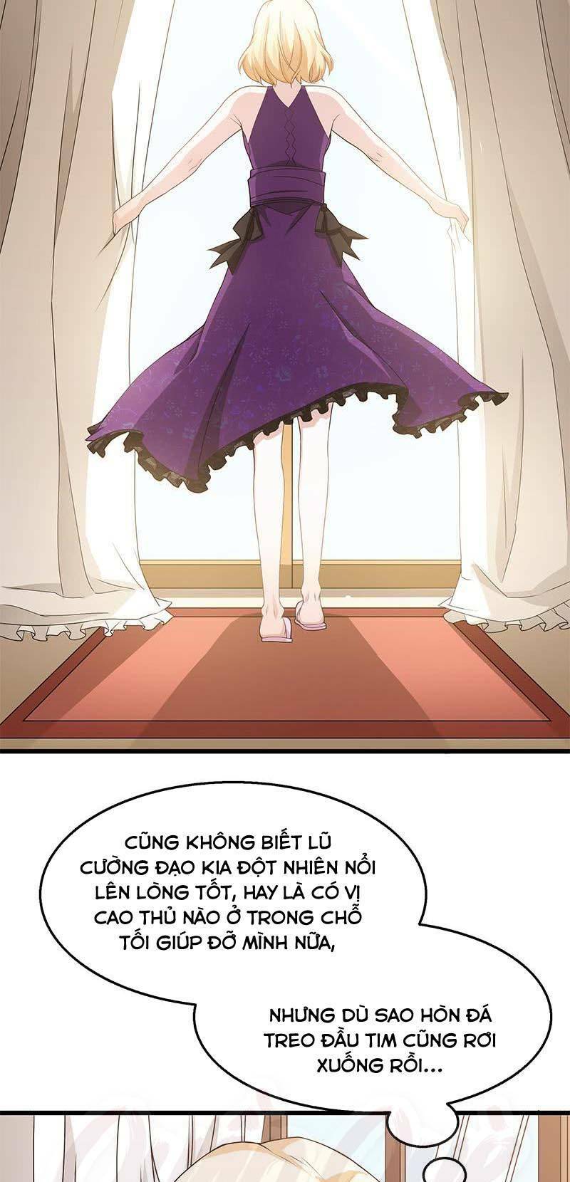 page_17.jpg