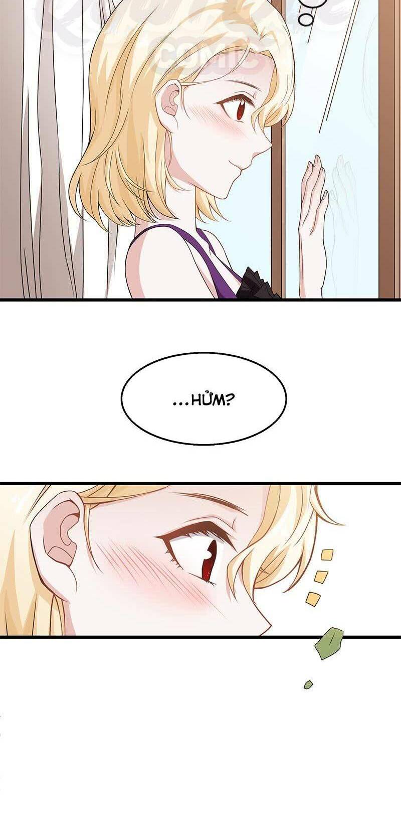 page_18.jpg