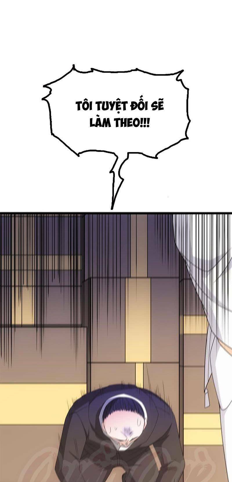 page_3.jpg