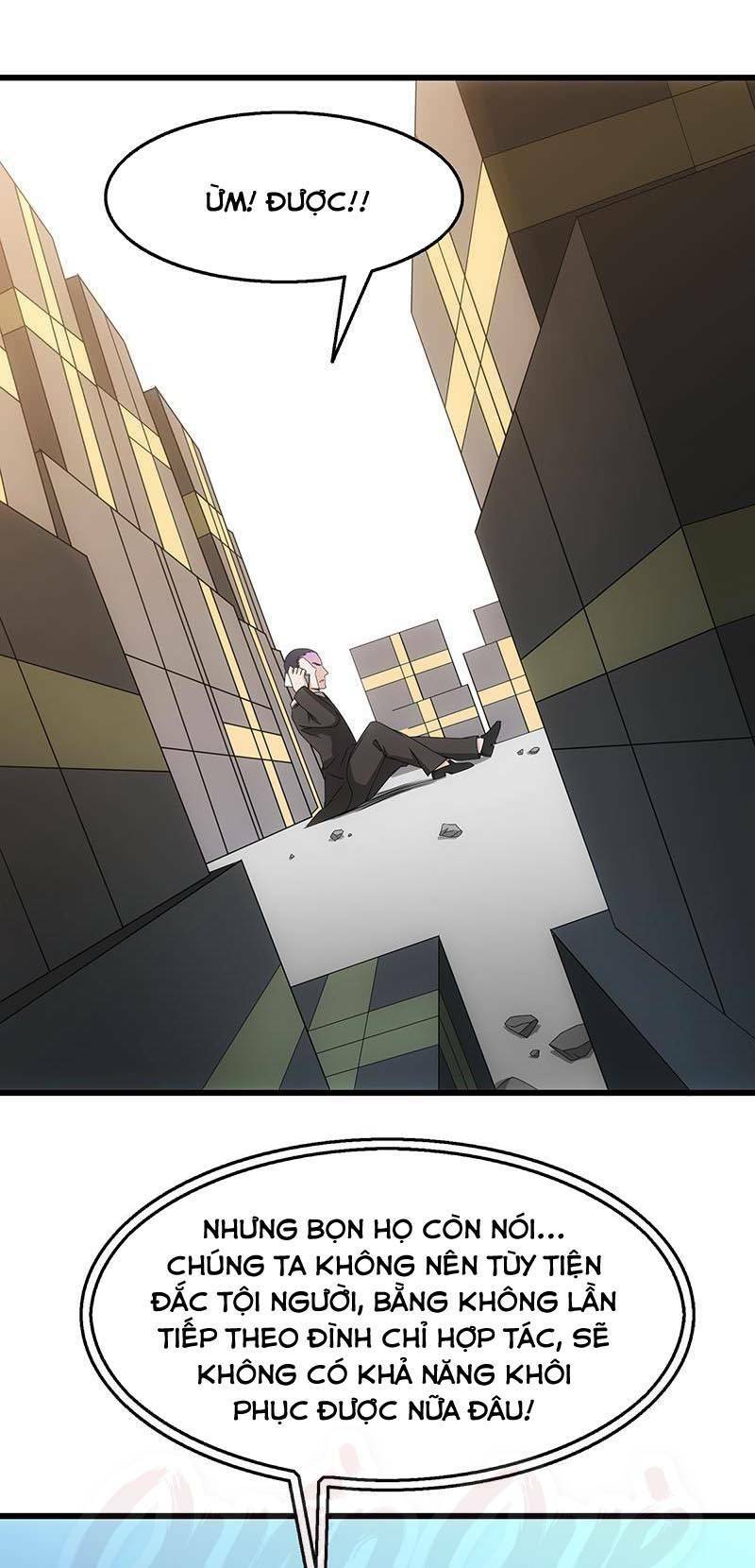 page_9.jpg