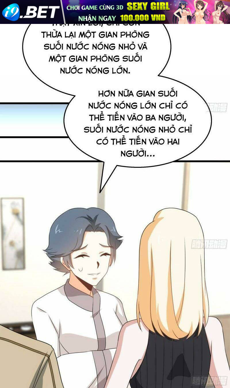 page_16.jpg