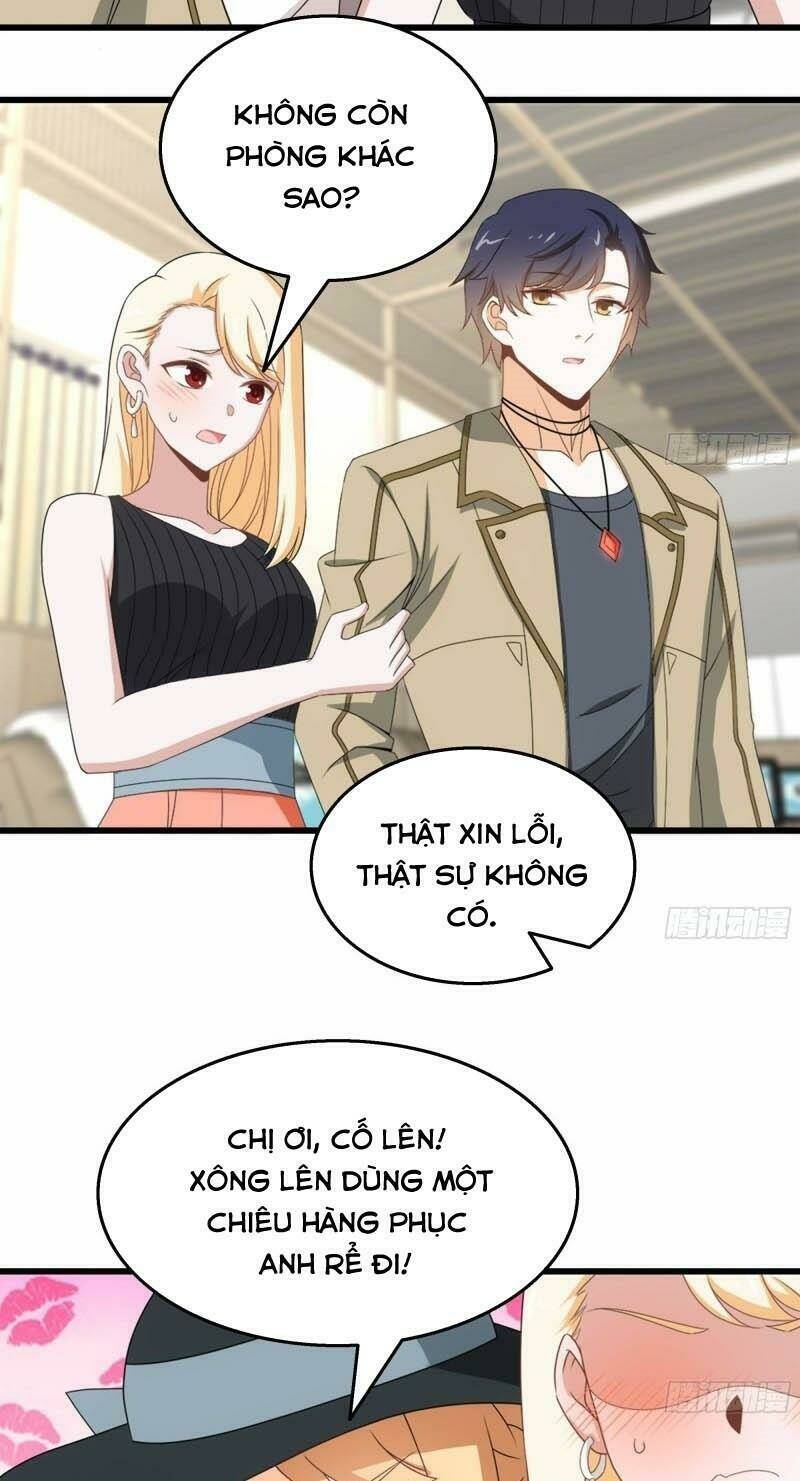 page_17.jpg