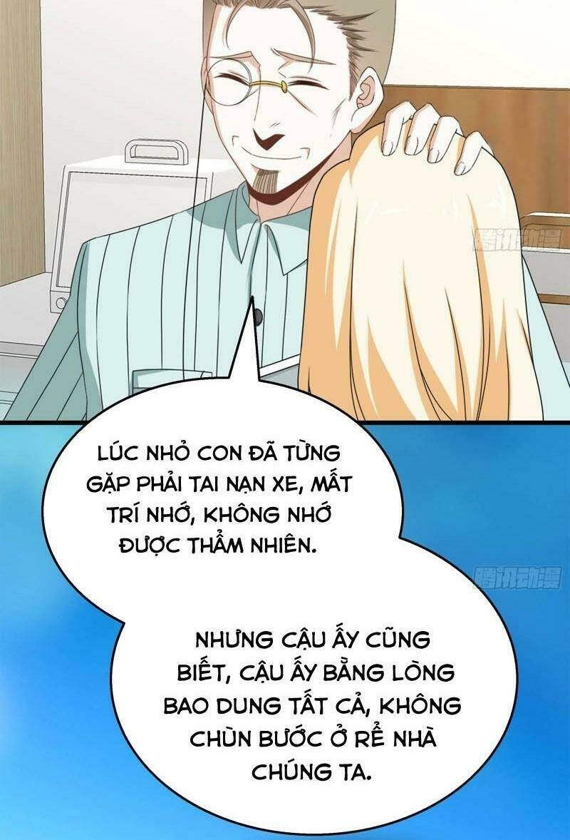 page_6.jpg