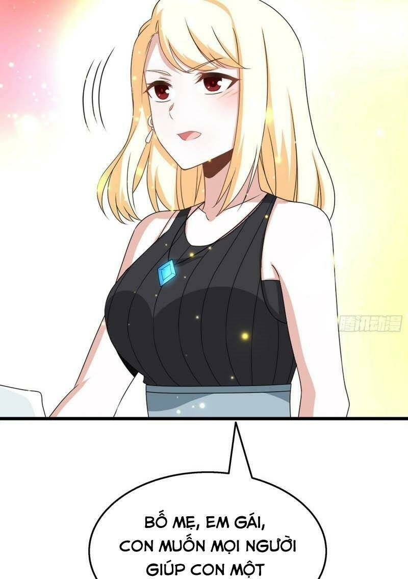 page_9.jpg