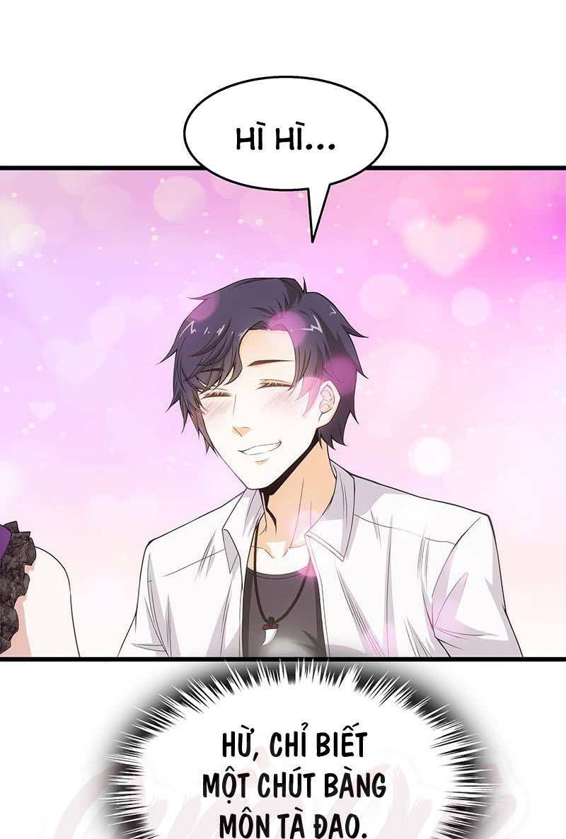 page_15.jpg