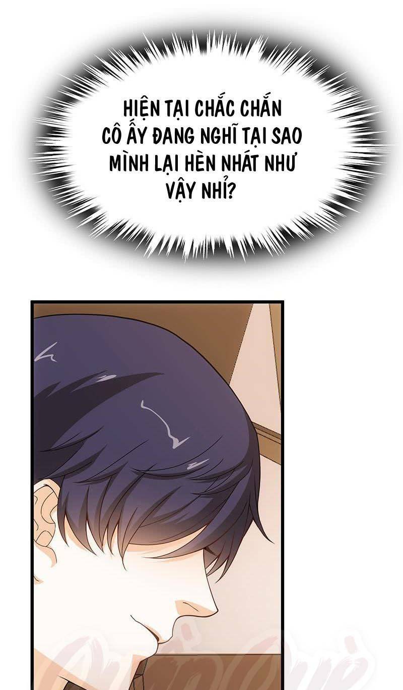 page_19.jpg