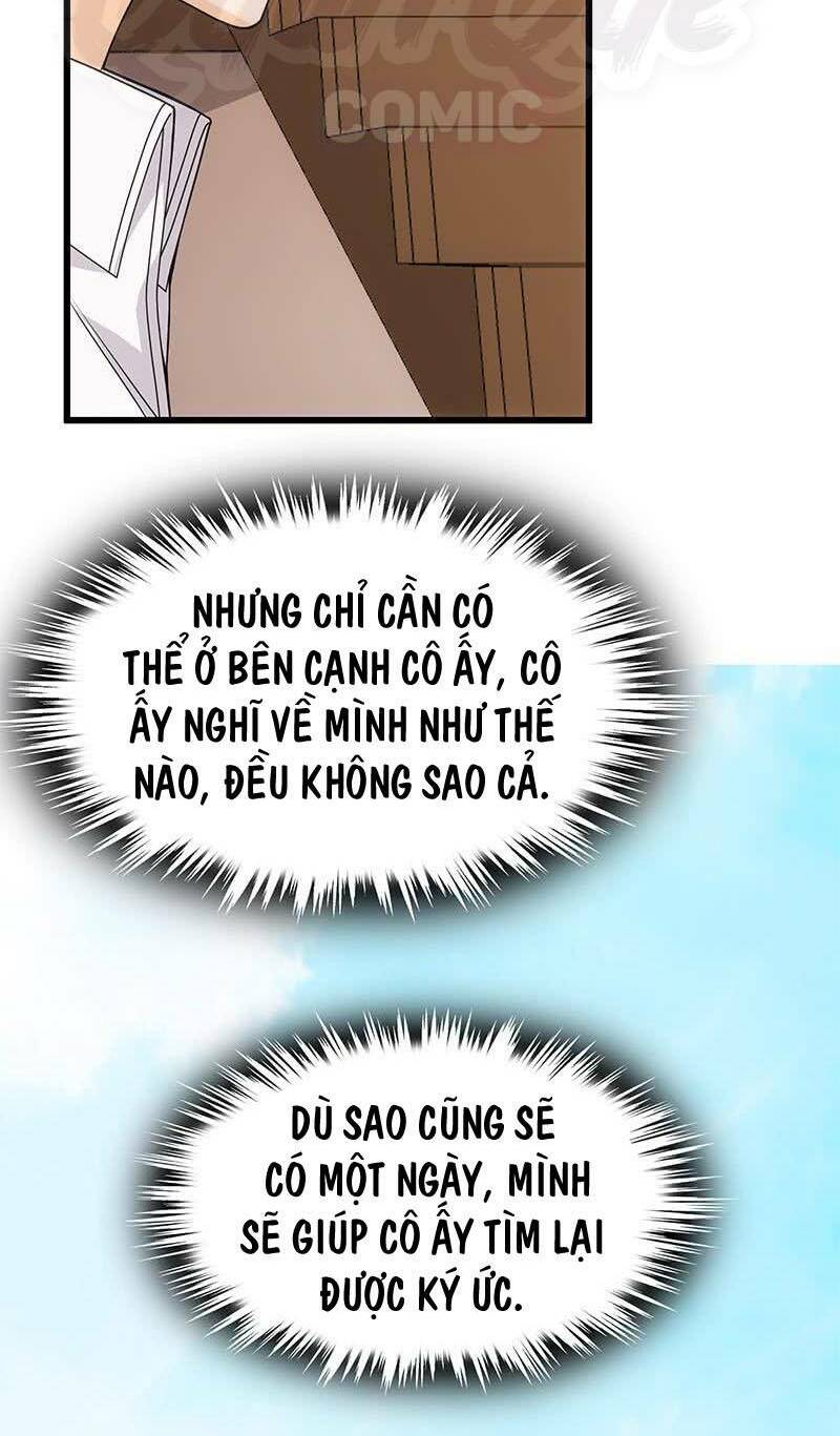 page_20.jpg