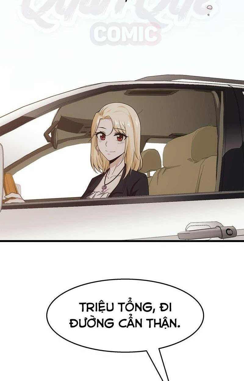 page_22.jpg
