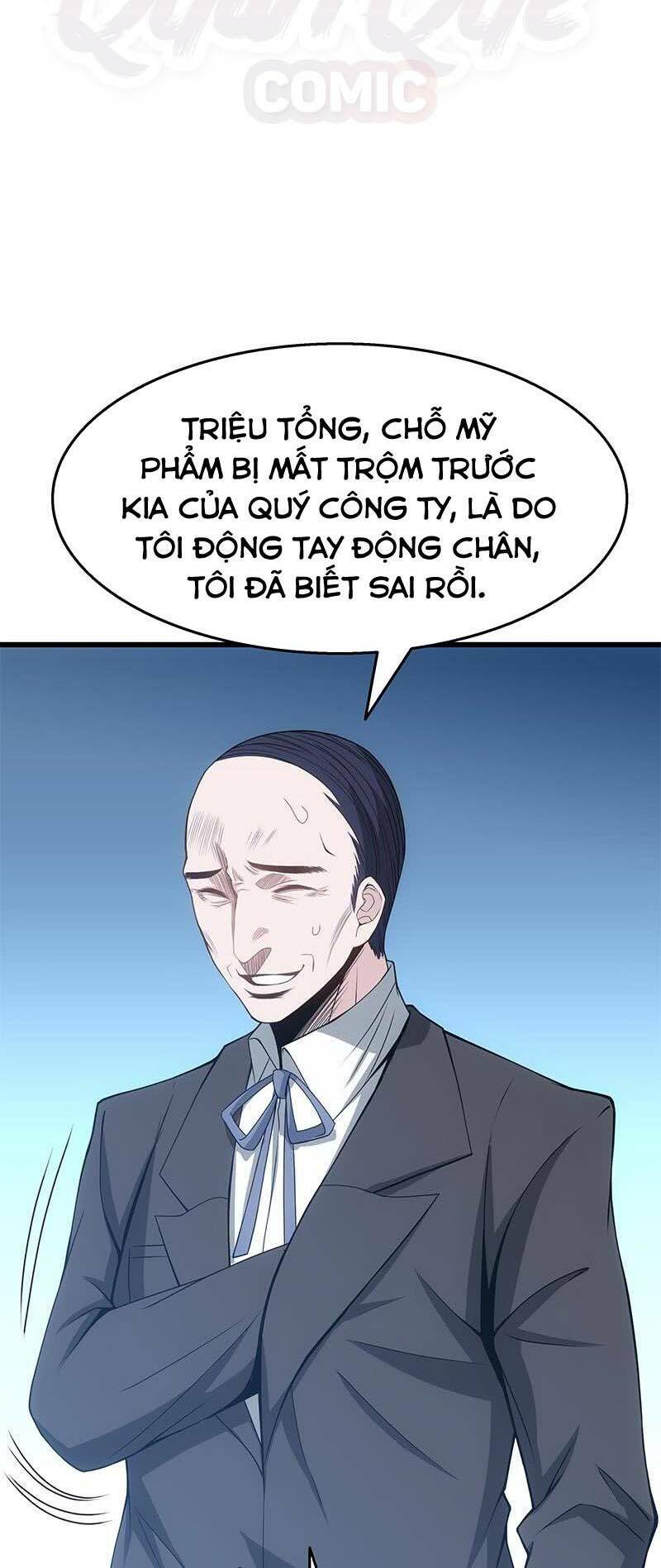 page_4.jpg