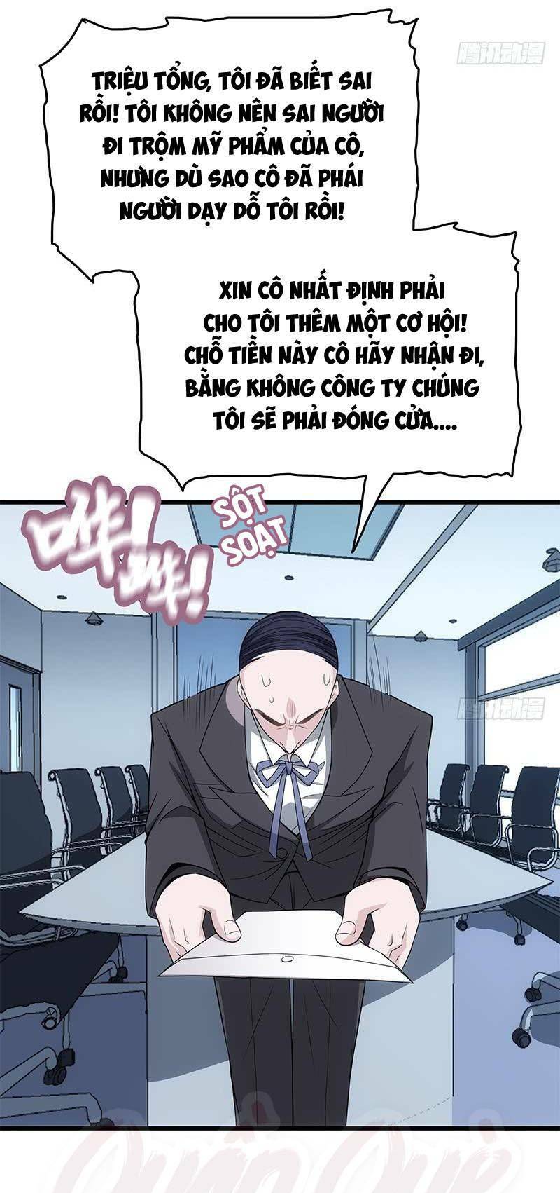 page_7.jpg