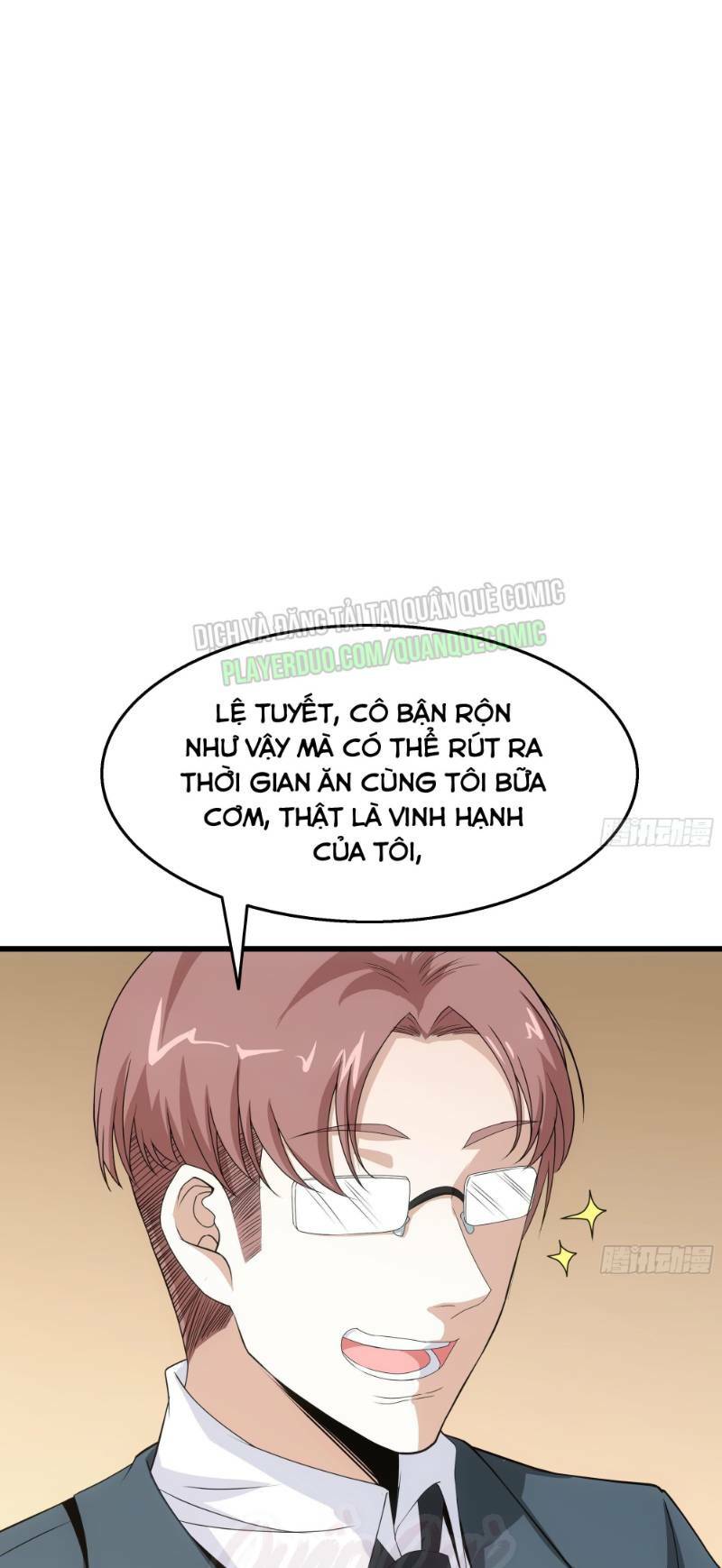 page_1.jpg