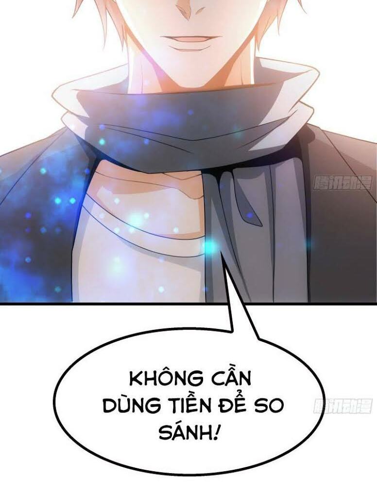page_13.jpg