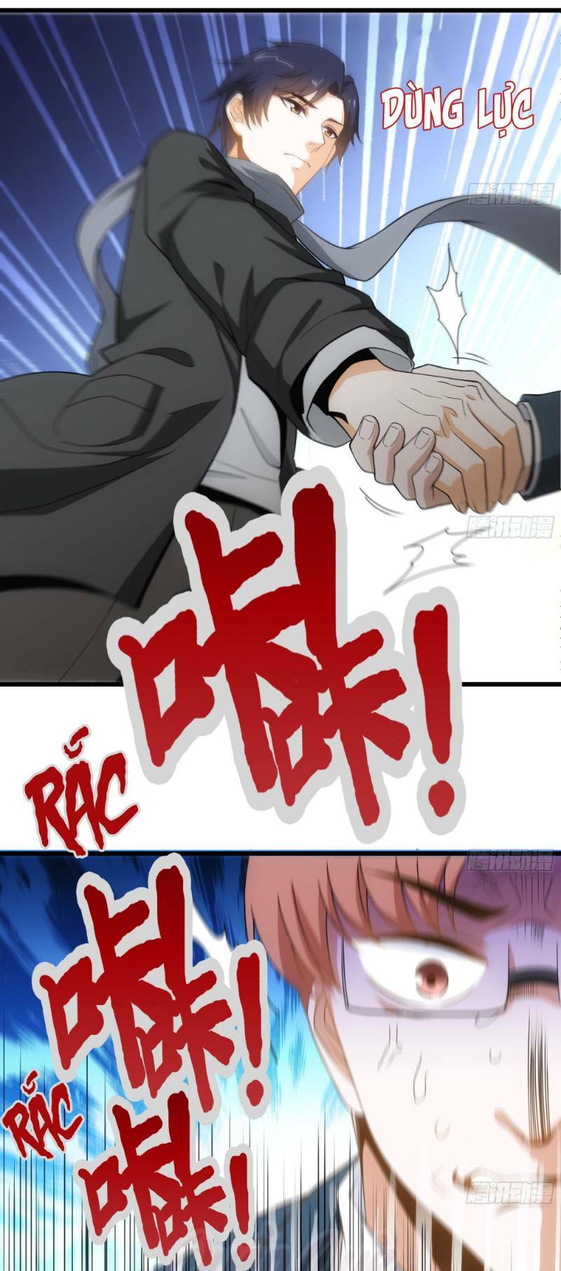 page_14.jpg