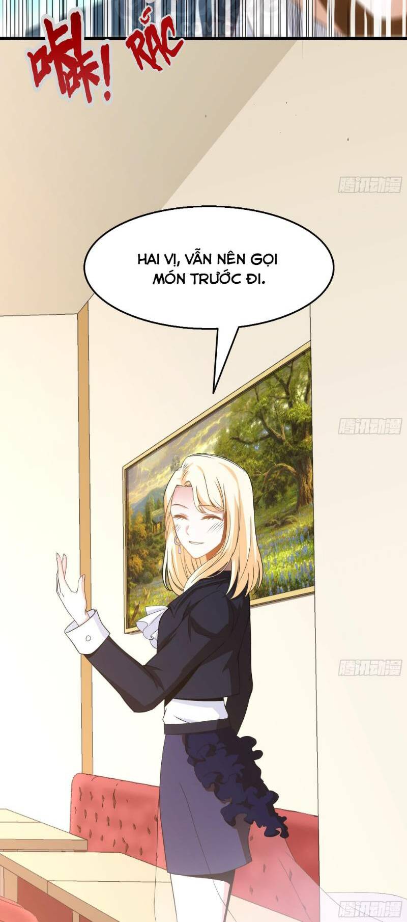 page_15.jpg