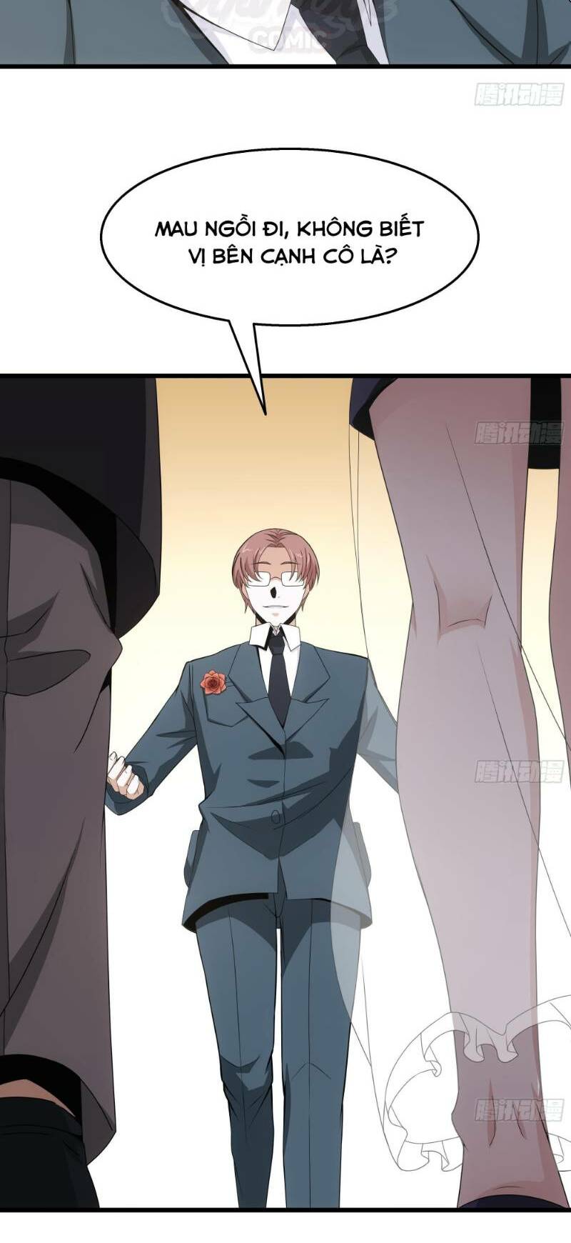 page_2.jpg