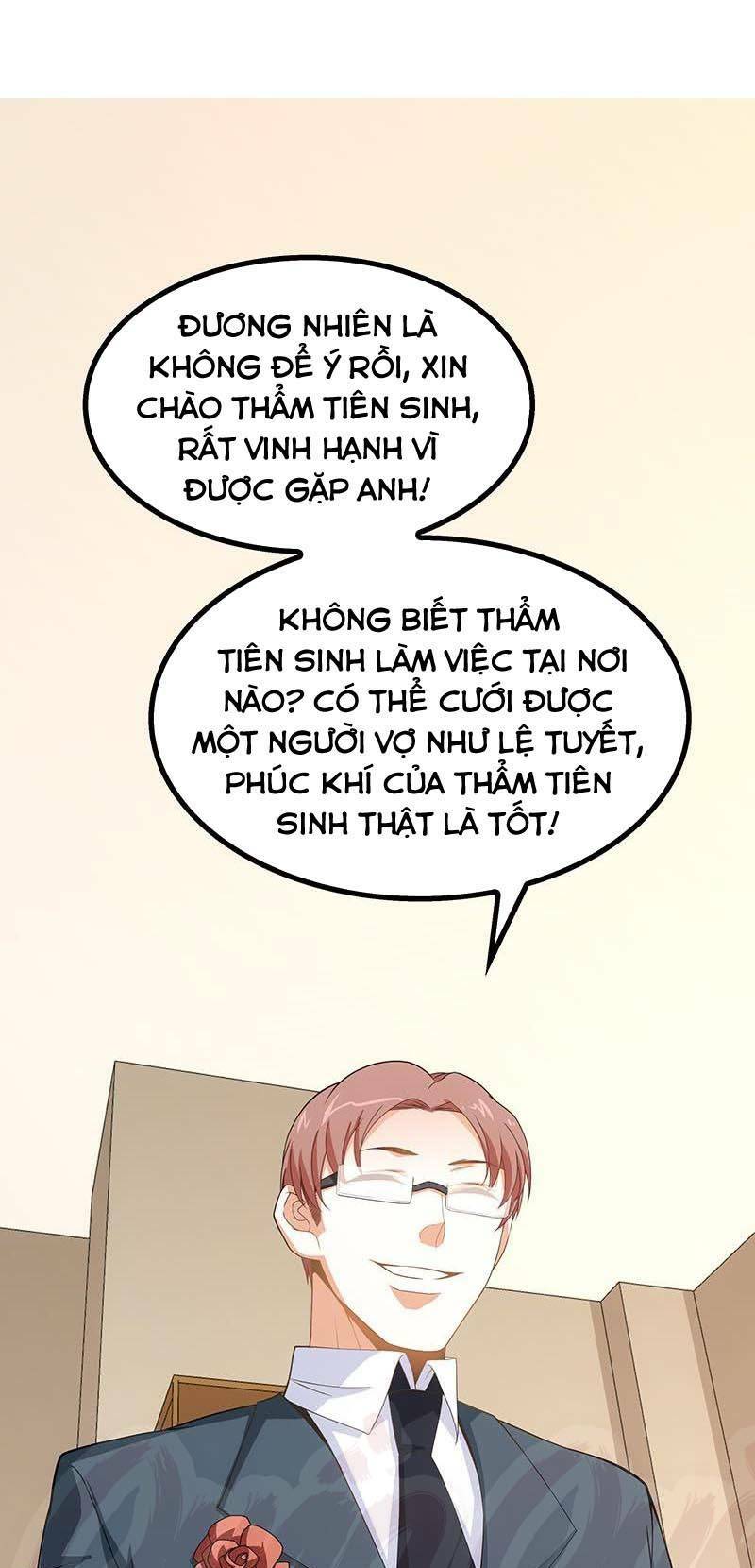 page_5.jpg
