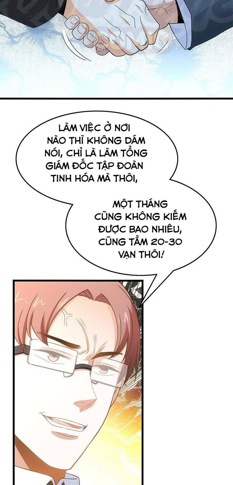 page_8.jpg