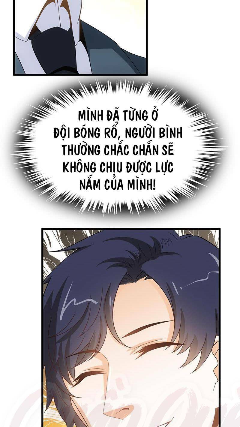 page_9.jpg