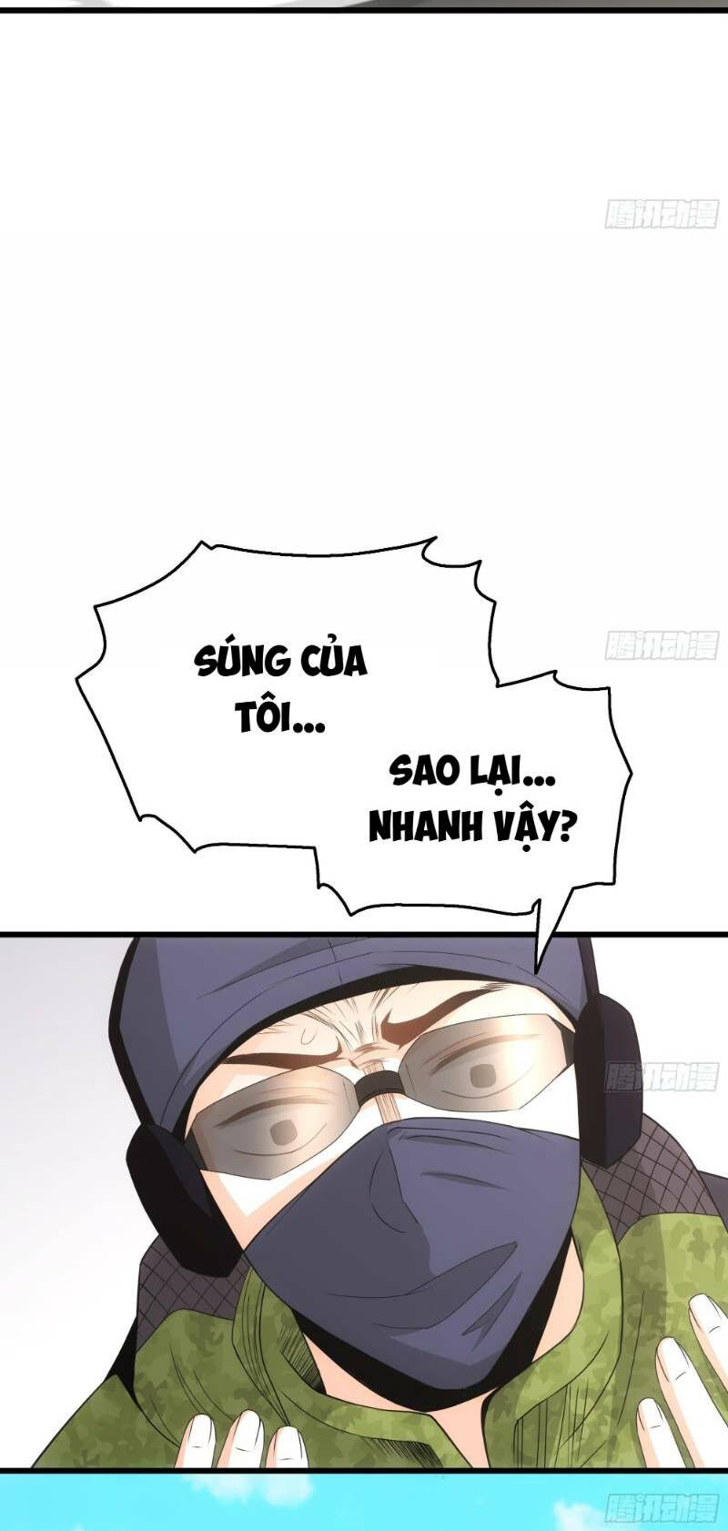 page_25.jpg