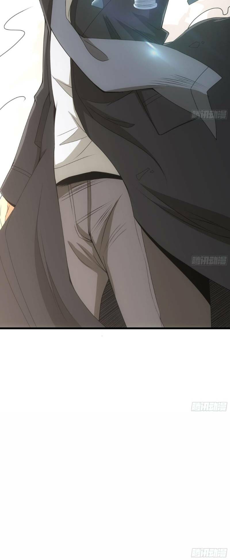 page_27.jpg