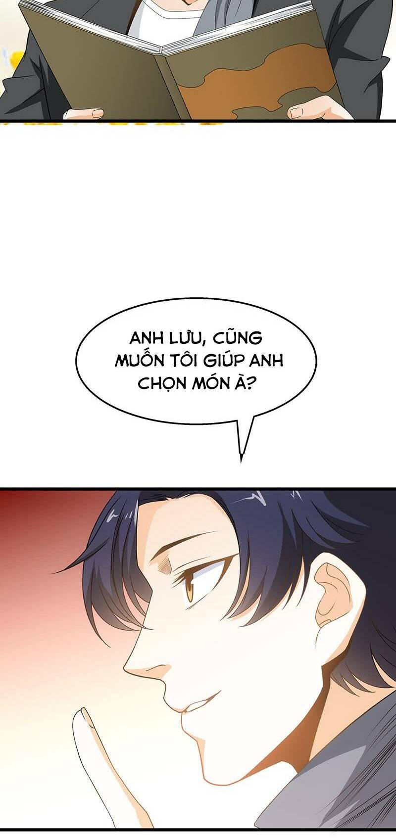 page_4.jpg