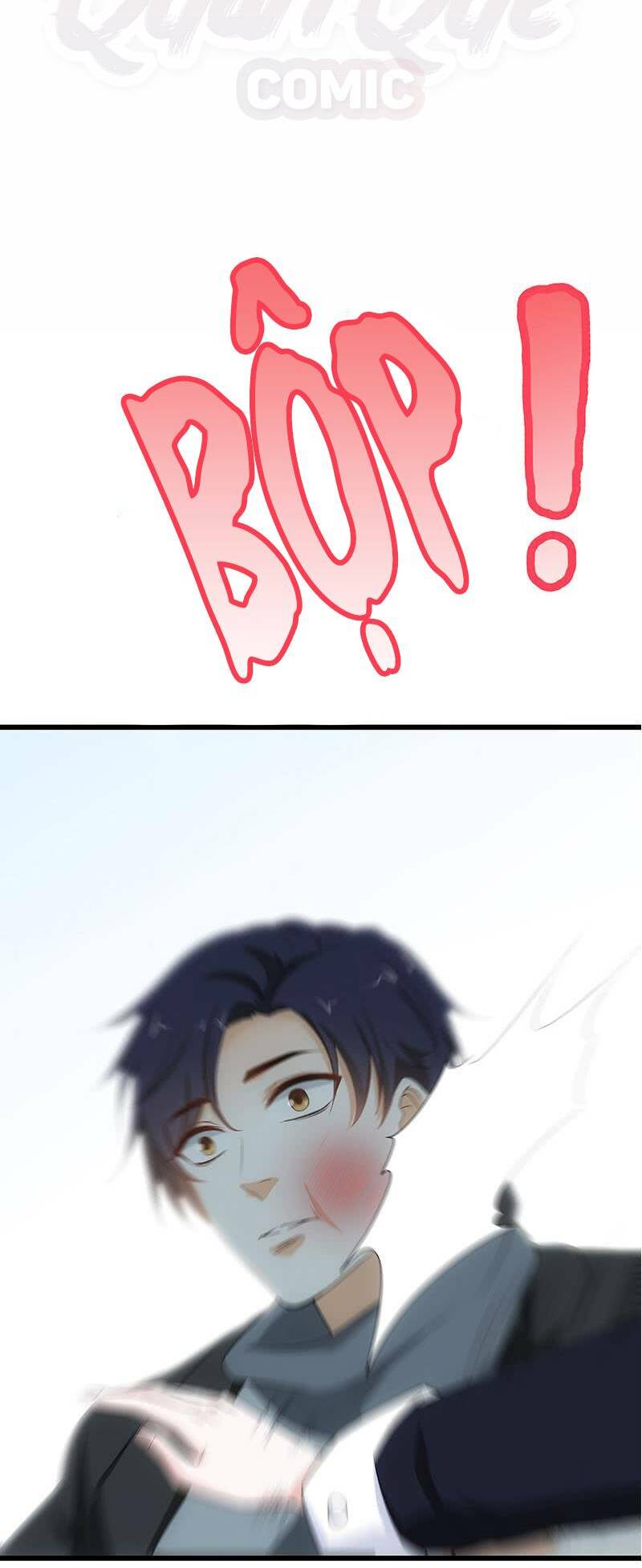 page_13.jpg