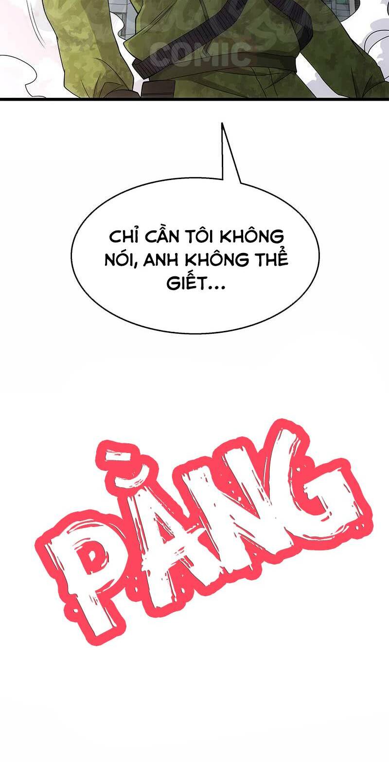 page_2.jpg
