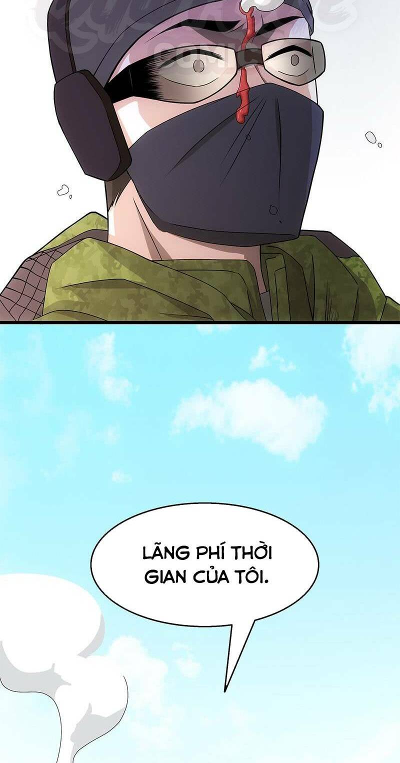 page_4.jpg