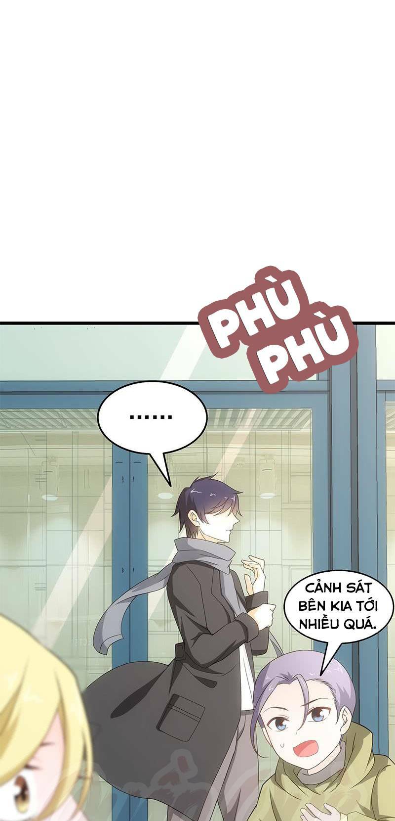 page_8.jpg