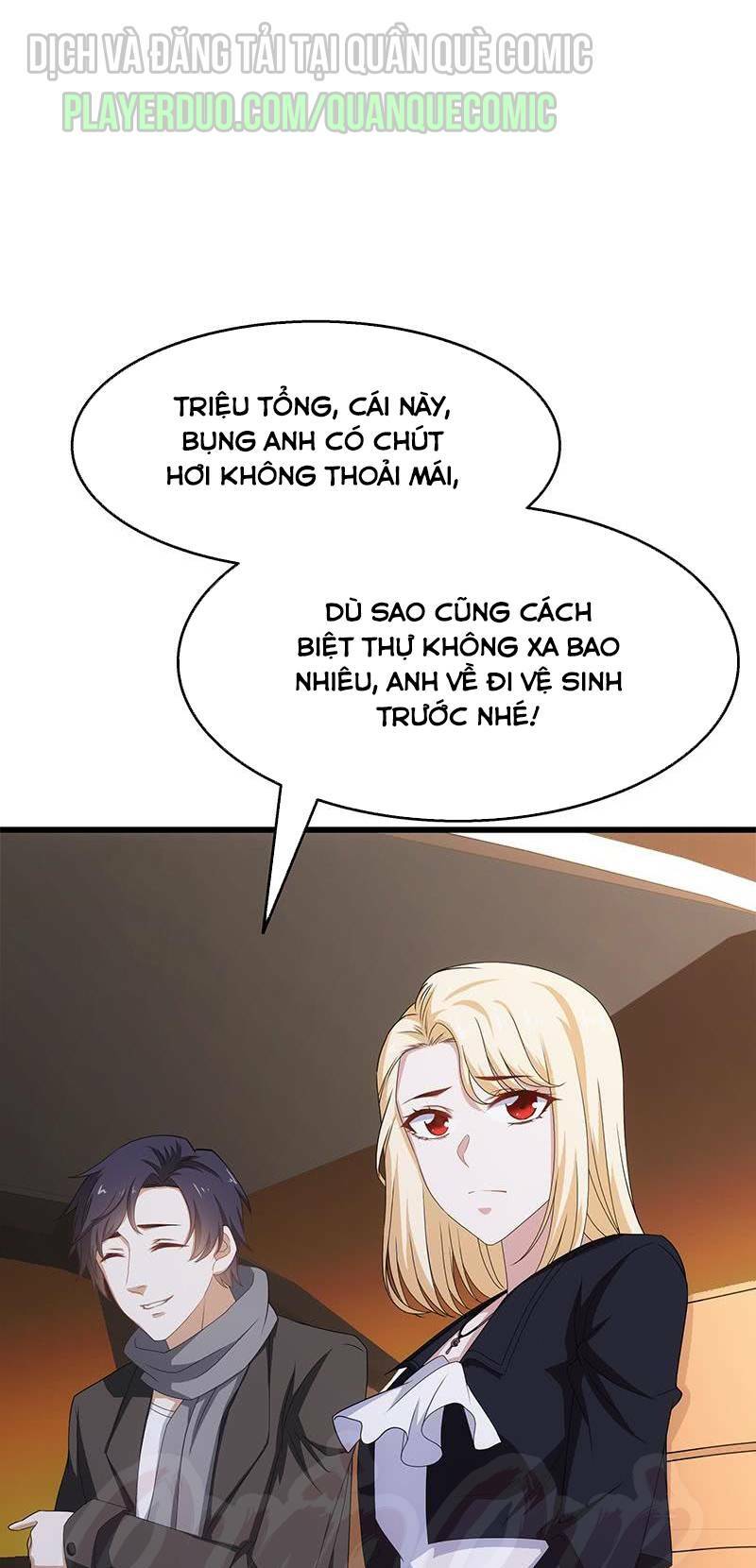 page_1.jpg