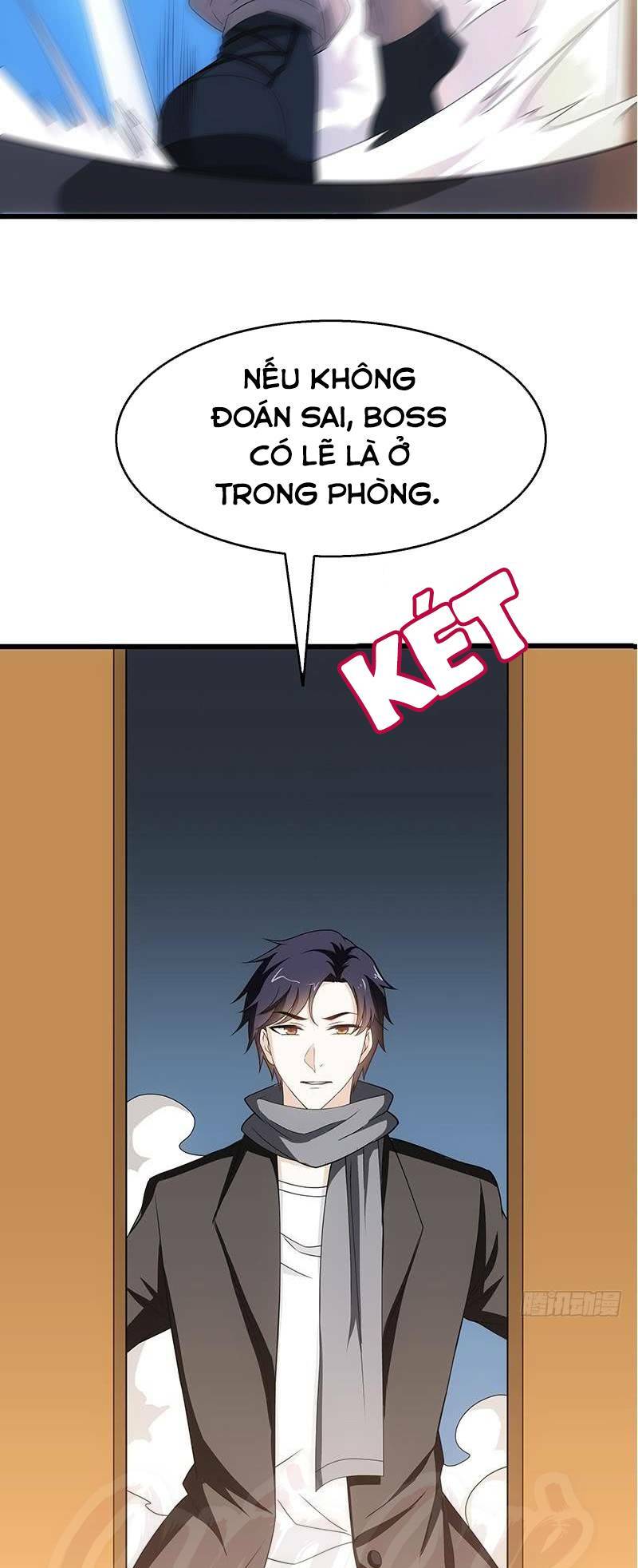 page_11.jpg