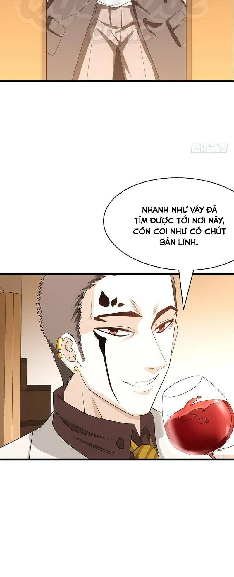 page_12.jpg